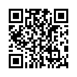 GEM44DSES QRCode