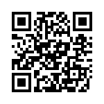 GEN14000 QRCode