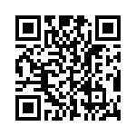 GEN4-IOD-24T QRCode