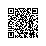 GEN4-ULCD-28D-CLB-AR QRCode