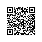 GEN4-ULCD-28DT-PI QRCode