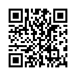 GEN4-ULCD-32D QRCode