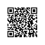 GEN4-ULCD-35D-AR QRCode