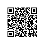 GEN4-ULCD-43D-SB QRCode