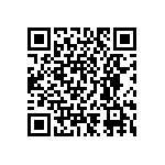 GEN4-ULCD-50D-CLB QRCode