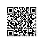 GEN4-ULCD-50DCT-CLB-SB-PI QRCode