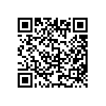 GEN4-ULCD-50DCT-CLB-SB QRCode