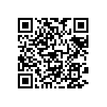 GEN4-ULCD-70D-CLB-AR QRCode