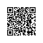 GEN4-ULCD-70D-CLB-SB-PI QRCode