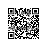 GEN4-ULCD-70DCT-CLB QRCode