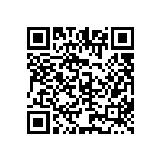 GEN4-ULCD-70DT-SB-PI QRCode