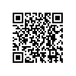 GEN4-ULCD-70DT-SB QRCode