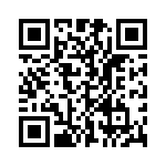 GEN42000 QRCode