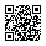 GENH-RM QRCode