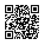 GEP14000 QRCode