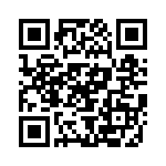 GF-1123-0027 QRCode