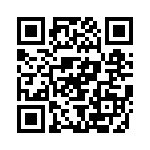 GF-1126-0029 QRCode