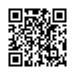 GF-1161-0000 QRCode