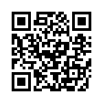 GF-124-0207 QRCode