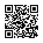 GF-126-0007 QRCode