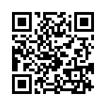 GF-126-0098 QRCode