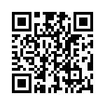 GF-126-0119 QRCode