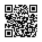 GF-126-0135 QRCode