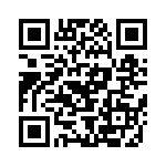 GF-126-0291 QRCode