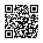 GF-126-0312 QRCode