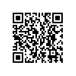 GF-126-3W-G-20-69 QRCode