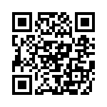 GF-1323-0000 QRCode