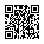 GF-1326-0009 QRCode