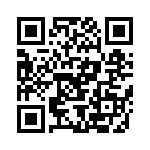 GF-161-0000 QRCode