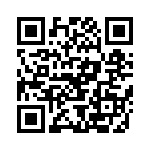 GF-161-0066 QRCode