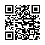 GF-165-0003 QRCode