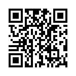 GF-323-0105 QRCode