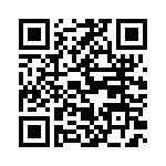 GF-323-0109 QRCode