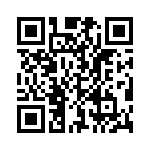 GF-324-0032 QRCode