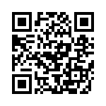 GF-324-0126 QRCode