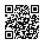 GF-326-0000 QRCode