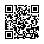 GF-326-0012 QRCode