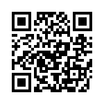 GF-326-0080 QRCode