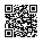 GF-326-0269 QRCode