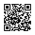 GF-326-0280 QRCode