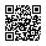 GF-342-0052 QRCode