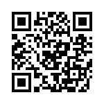 GF-342-0057 QRCode