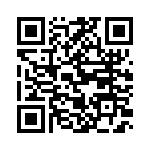 GF-361-0063 QRCode