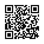 GF-623-0000 QRCode