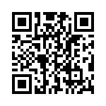 GF-626-6013 QRCode