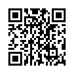 GF-626-6014 QRCode